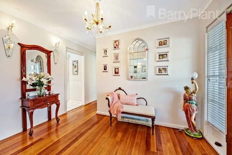 Sixth view of Homely house listing, 53 Hampstead Drive, Hoppers Crossing VIC 3029