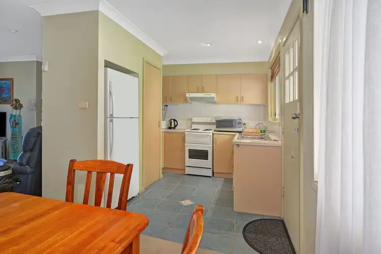 Third view of Homely house listing, 13 Wellesley Place, Nowra NSW 2541