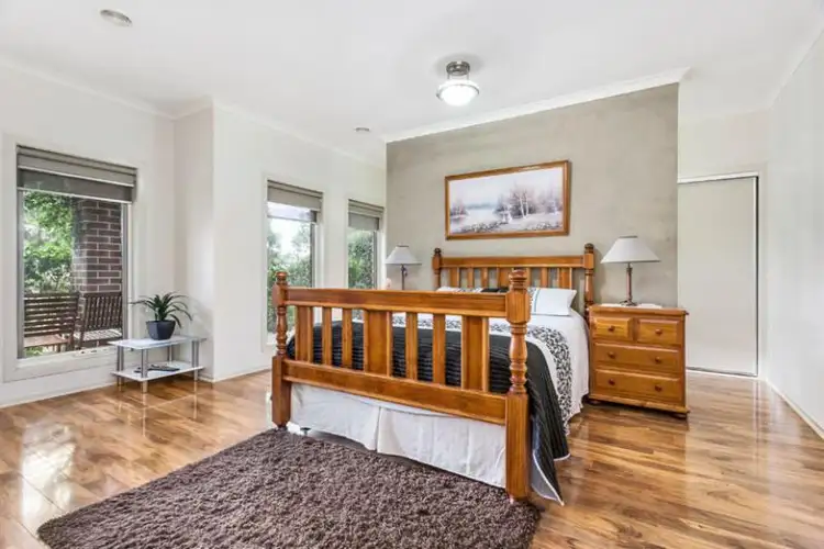 Third view of Homely house listing, 7 Trentham Avenue, Eynesbury VIC 3338