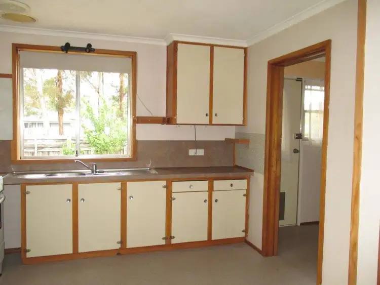 Fifth view of Homely house listing, 4 Indigo Court, Ravenswood TAS 7250