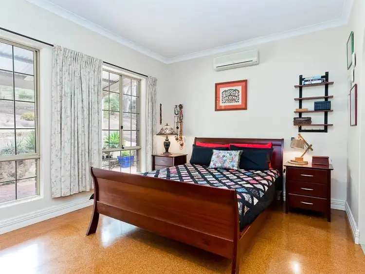 Seventh view of Homely house listing, 13 Kuranda Place, Darlington WA 6070