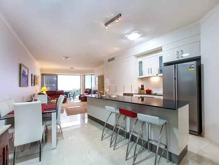 2/97A Burnett Street, Buderim QLD 4556