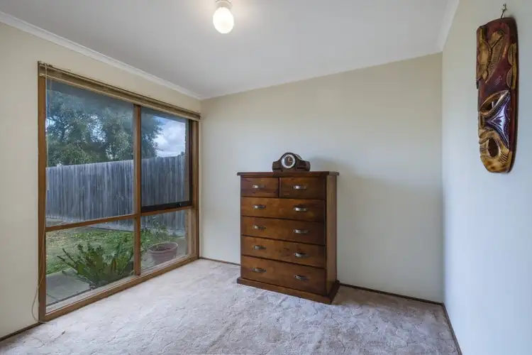 Sixth view of Homely house listing, 2 Bennett Court, Sunbury VIC 3429