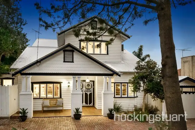 175 Abbott Street, Sandringham VIC 3191