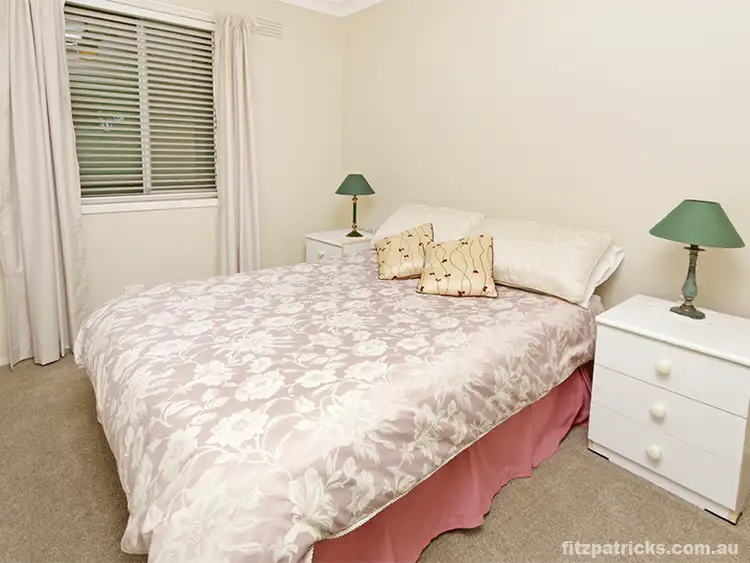 Sixth view of Homely house listing, 9 Holloway Street, Wagga Wagga NSW 2650
