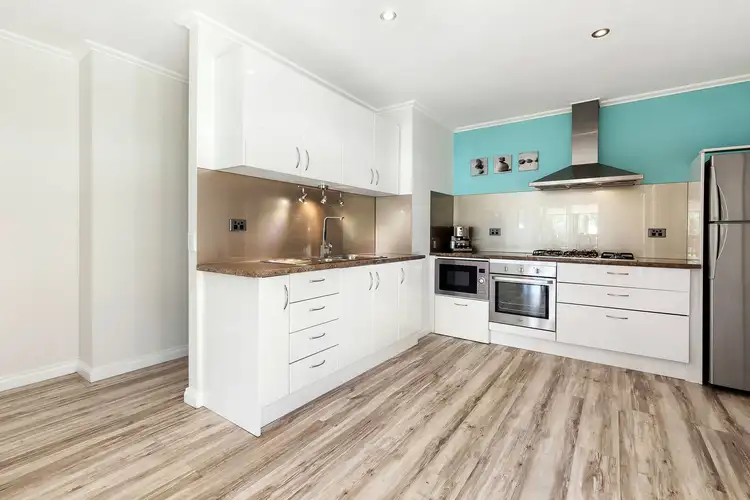 Third view of Homely house listing, 1261 Nepean Highway, Mount Eliza VIC 3930