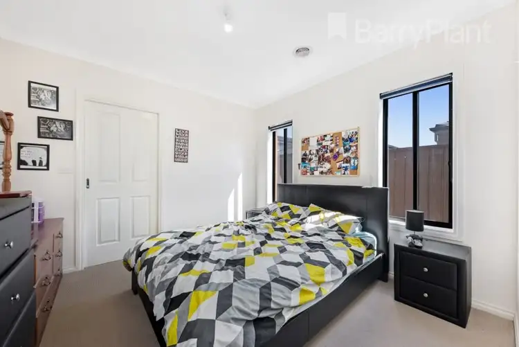 Sixth view of Homely unit listing, 2/15 Surveyor Street, Wyndham Vale VIC 3024
