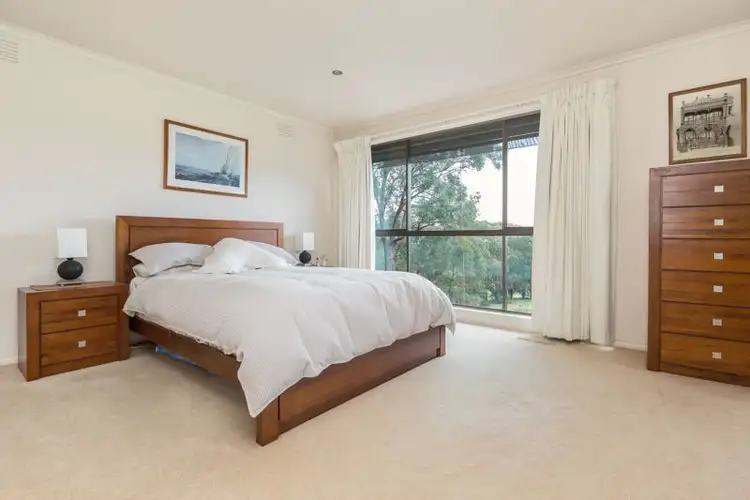 Fifth view of Homely house listing, 45 Morbey Road, Gembrook VIC 3783