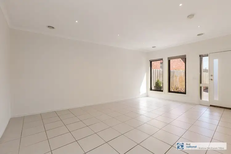 Fifth view of Homely townhouse listing, 3/41 Wright Street, Laverton VIC 3028