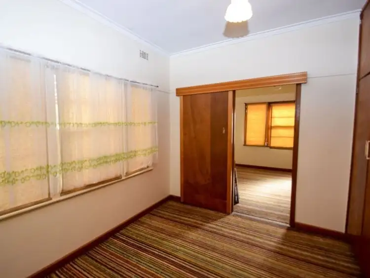 Third view of Homely house listing, 10 Rundle Place, Wangaratta VIC 3677