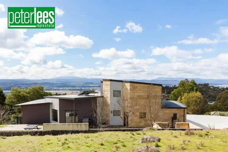 43 Rowsphorn Road, Riverside TAS 7250