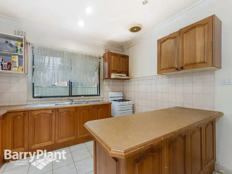 Sixth view of Homely house listing, 22 Emily Street, St Albans VIC 3021
