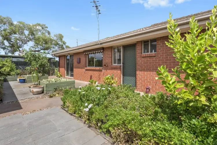 Sixth view of Homely unit listing, 1/29 Gellibrand Street, Portarlington VIC 3223