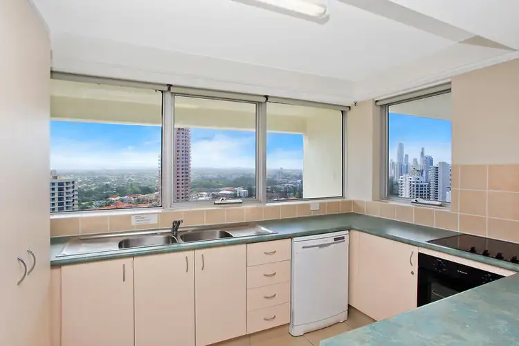 Seventh view of Homely apartment listing, Address available on request