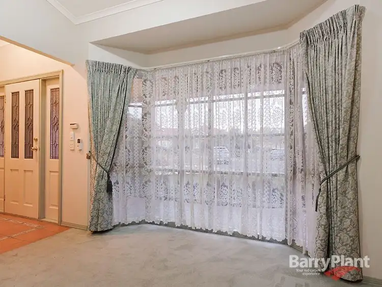 Third view of Homely house listing, 9 Imperial Place, Hoppers Crossing VIC 3029