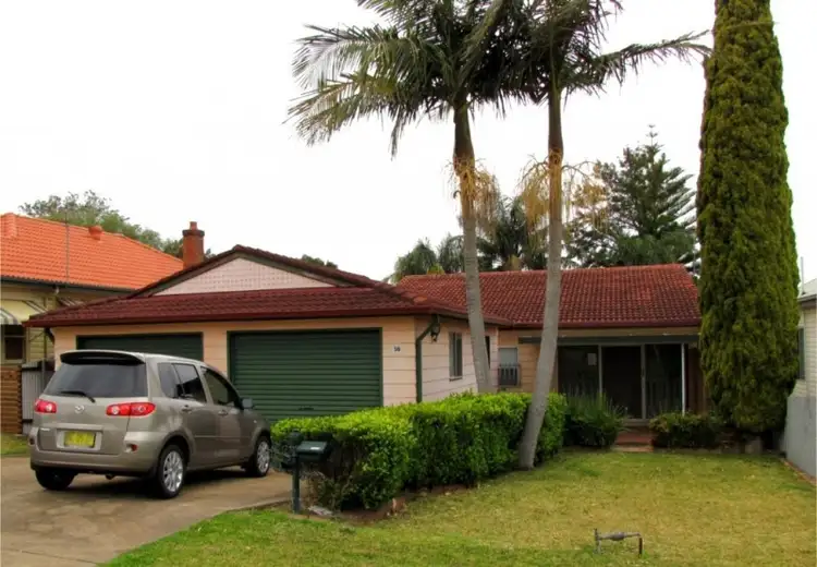 59 Fussell Street, Birmingham Gardens NSW 2287