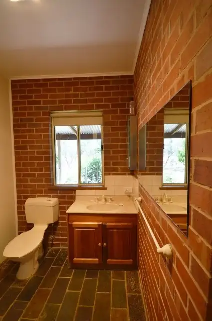 Seventh view of Homely house listing, 390 Bangerang Road, Echuca Village VIC 3564