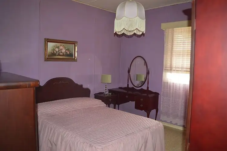 Seventh view of Homely house listing, 19 Wollombi Rd, Cessnock NSW 2325