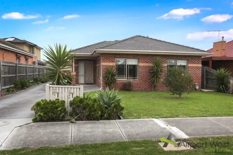 123 Halsey Road, Airport West VIC 3042