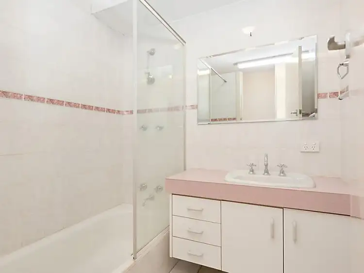 Sixth view of Homely apartment listing, 22/572 Newcastle Street, West Perth WA 6005