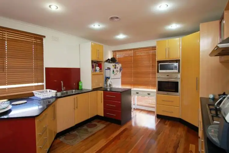 Fourth view of Homely house listing, 44 Norwich Crescent, Campbellfield VIC 3061