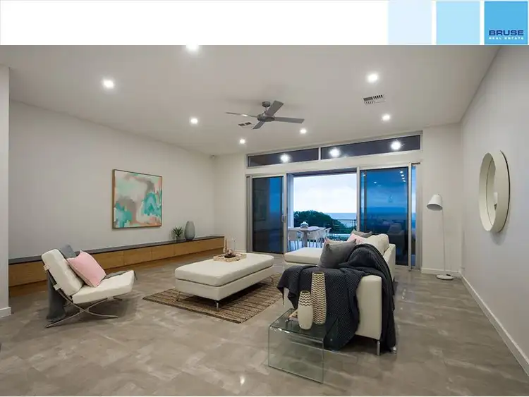 Fifth view of Homely house listing, 397 Esplanade, Henley Beach SA 5022