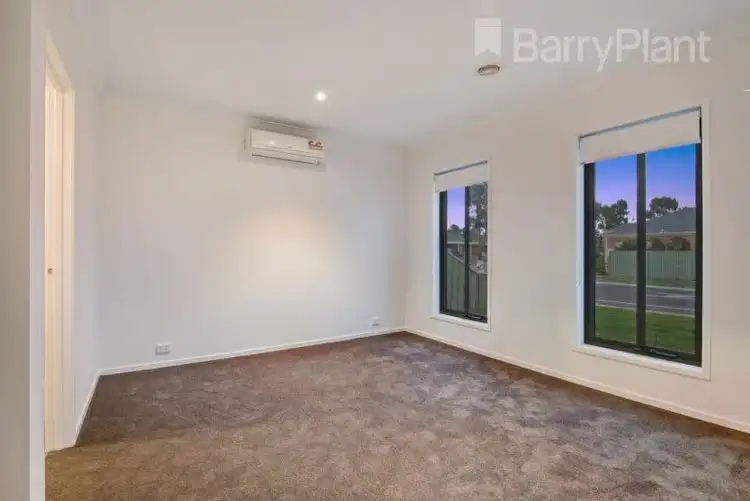 Seventh view of Homely house listing, 11 Orana Street, Wyndham Vale VIC 3024