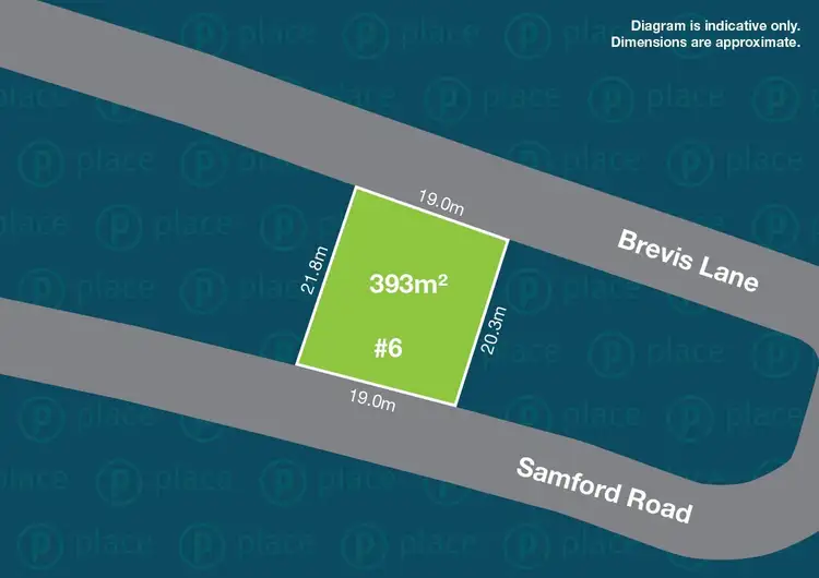 6 Brevis Lane, Enoggera QLD 4051