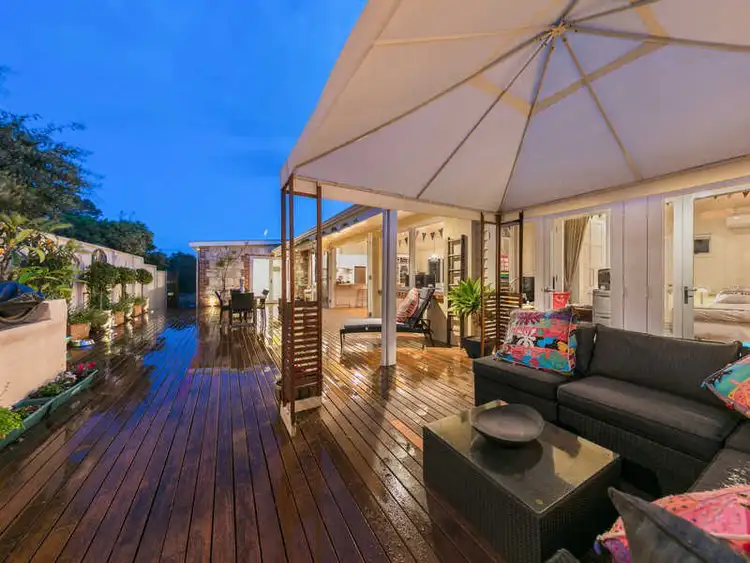 Third view of Homely house listing, 10 Nicholas Street, Blairgowrie VIC 3942