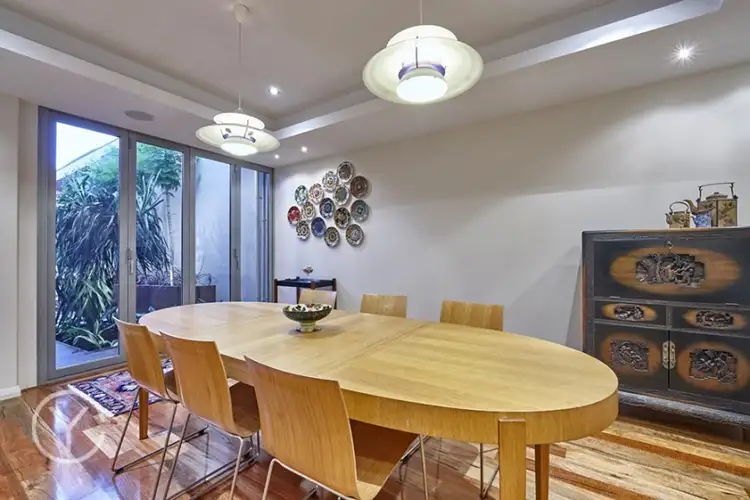 Sixth view of Homely house listing, 5a South Street, South Fremantle WA 6162