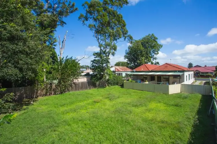 Fourth view of Homely house listing, 57 Margaret Street, Mayfield East NSW 2304