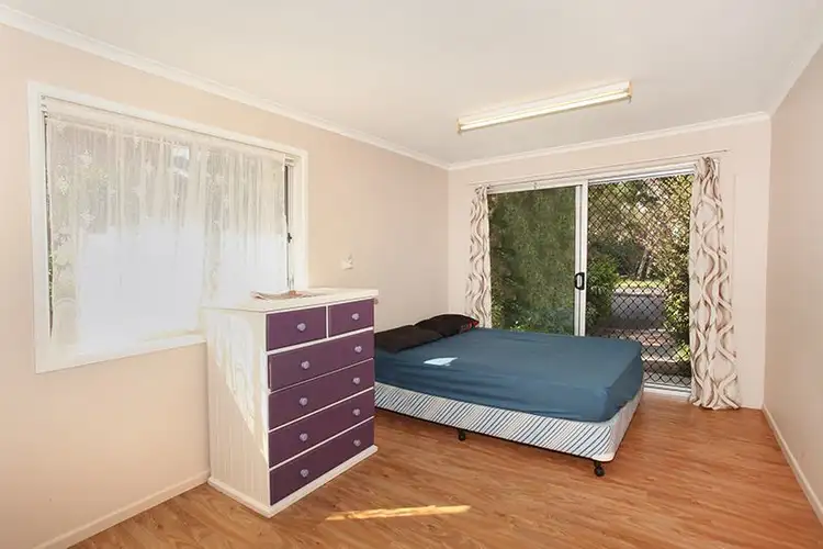 Fourth view of Homely house listing, 1 Loparo Court, Nambour QLD 4560