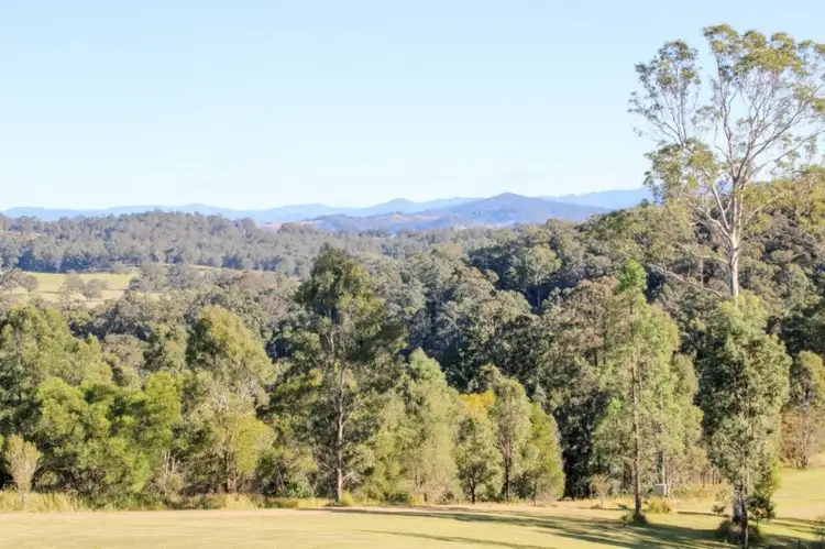 Sixth view of Homely rural property listing, 208 Moylans Road, Dungog NSW 2420