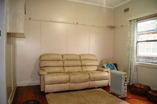 Seventh view of Homely house listing, 38 Fay Avenue, New Lambton NSW 2305