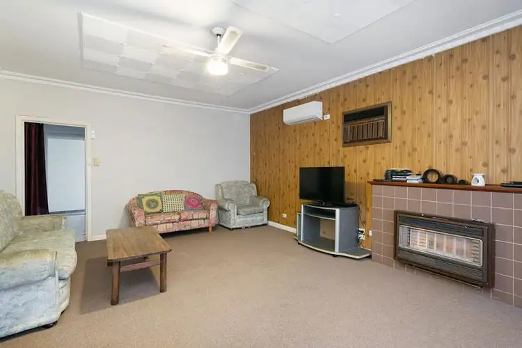 Fourth view of Homely house listing, 106 George Street, St Albans VIC 3021