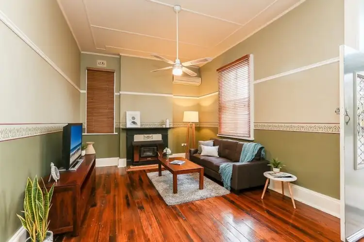 Sixth view of Homely house listing, 25 Albert Street, Wickham NSW 2293
