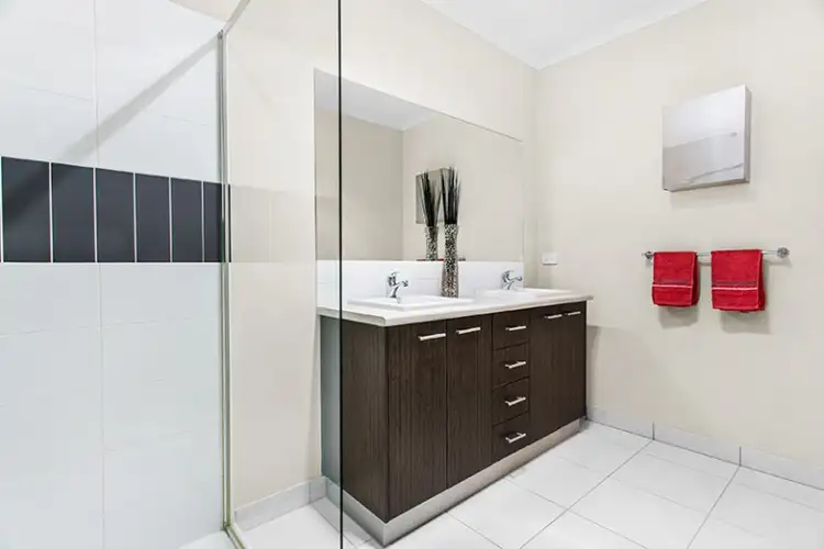 Sixth view of Homely house listing, 27 Ruddick Place, Darley VIC 3340