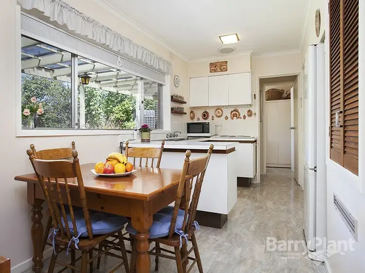 Third view of Homely house listing, 16 Lewton Road, Mount Waverley VIC 3149