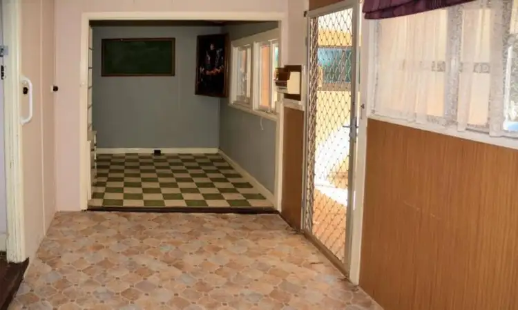 Seventh view of Homely house listing, 34 SEVENTH STREET, Quorn SA 5433