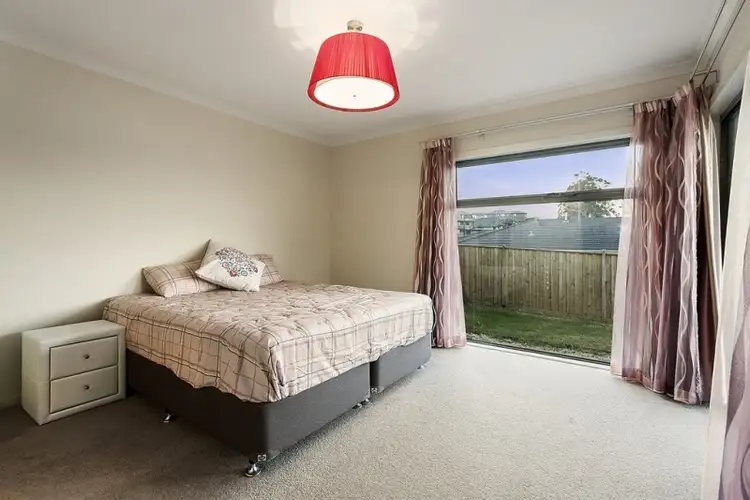 Fifth view of Homely house listing, 90 Evans Drive, Croydon VIC 3136