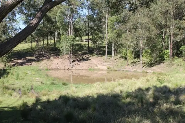 Second view of Homely land listing, 103 Brewers Road, Dungog NSW 2420