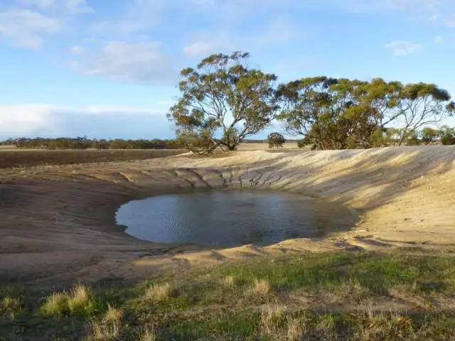 Main view of Homely land listing, 10600 Jacobs Well, Beverley WA 6304
