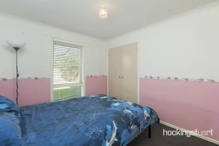 Fifth view of Homely house listing, 25 Michelle Drive, Hastings VIC 3915