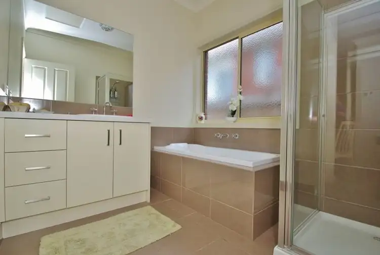 Sixth view of Homely unit listing, 5/89 Maroondah Highway, Healesville VIC 3777
