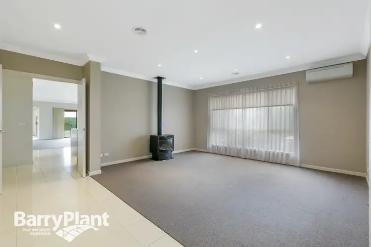 Fifth view of Homely house listing, 68 Faversham Avenue, Lake Gardens VIC 3355