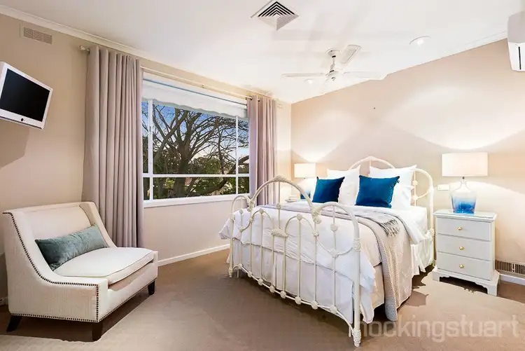 Fourth view of Homely house listing, 7 Balfour Street, Brighton East VIC 3187