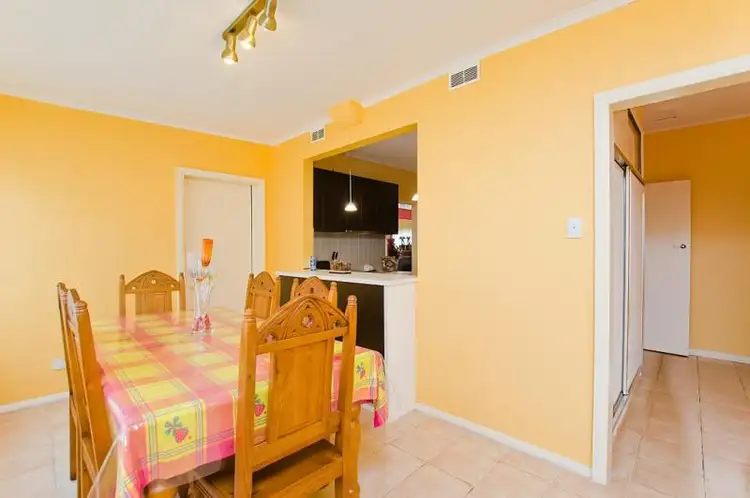 Sixth view of Homely house listing, 31 Chapman Avenue, Glenroy VIC 3046