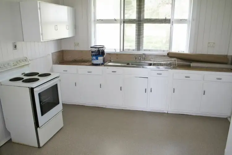Seventh view of Homely house listing, 48 Rossvale Irongate Road, Rossvale QLD 4356