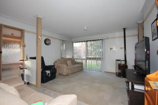Third view of Homely house listing, 47 Witternberg Avenue, Frankston VIC 3199