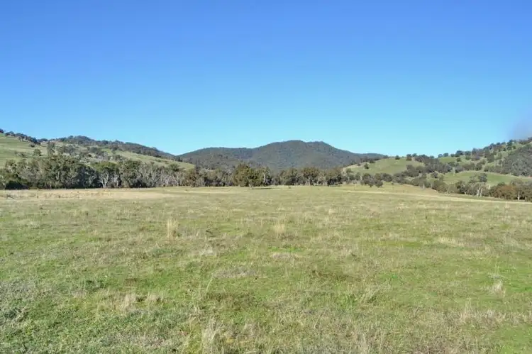 Seventh view of Homely rural property listing, LOT 2, 217 Desmonds Lane, Mansfield VIC 3722
